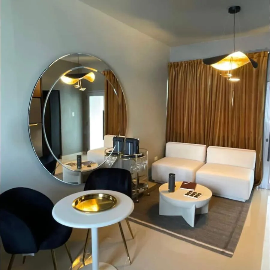 Moderno Apartamento Para Parejas San Juan Puerto Rico contacts